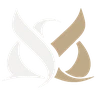 Aleph & Aleph